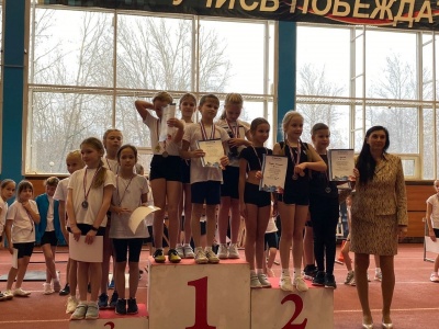 Легкая атлетика - 6.jpg Легкая атлетика - 6.jpg